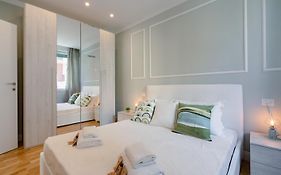 Firenze - Cozy House